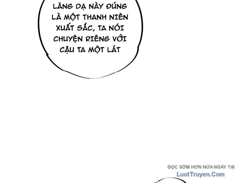 Cấm Chú Sư Mạnh Nhất Lịch Sử Chapter 34 - TC Truyện