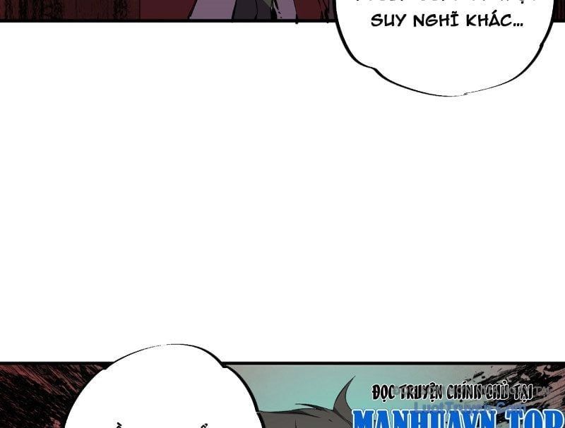 Cấm Chú Sư Mạnh Nhất Lịch Sử Chapter 34 - TC Truyện