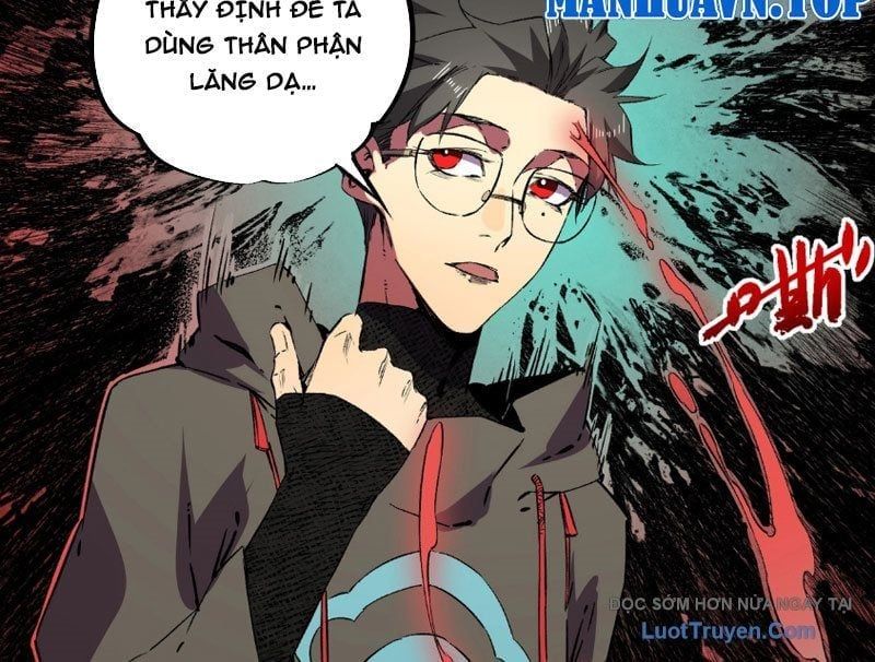Cấm Chú Sư Mạnh Nhất Lịch Sử Chapter 34 - TC Truyện
