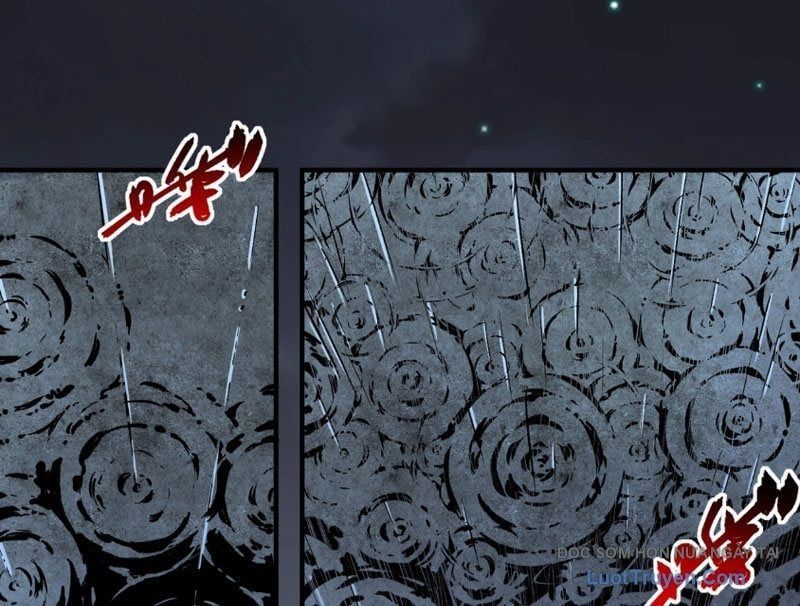 Cấm Chú Sư Mạnh Nhất Lịch Sử Chapter 34 - TC Truyện