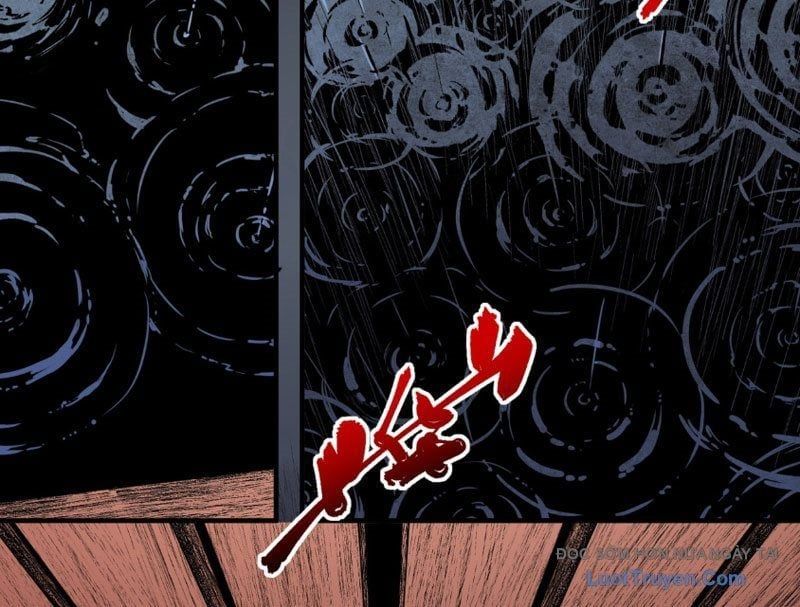 Cấm Chú Sư Mạnh Nhất Lịch Sử Chapter 34 - TC Truyện