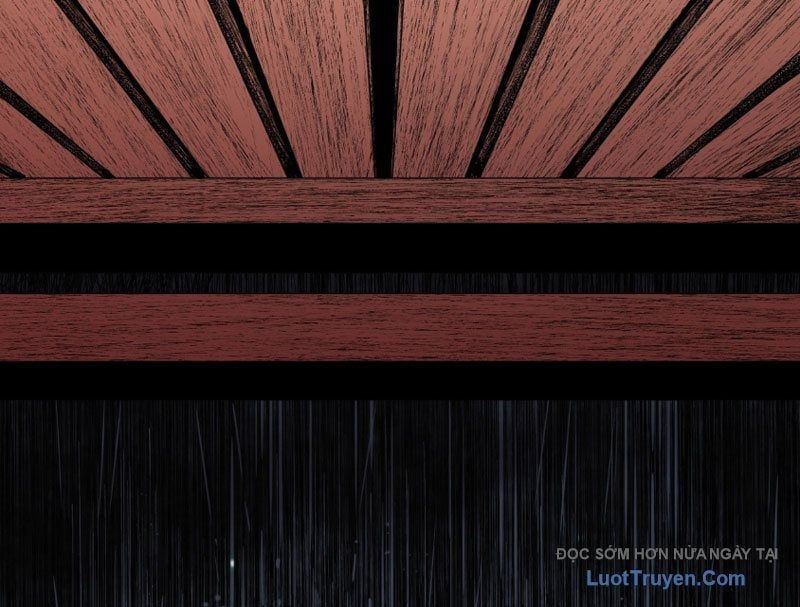 Cấm Chú Sư Mạnh Nhất Lịch Sử Chapter 34 - TC Truyện