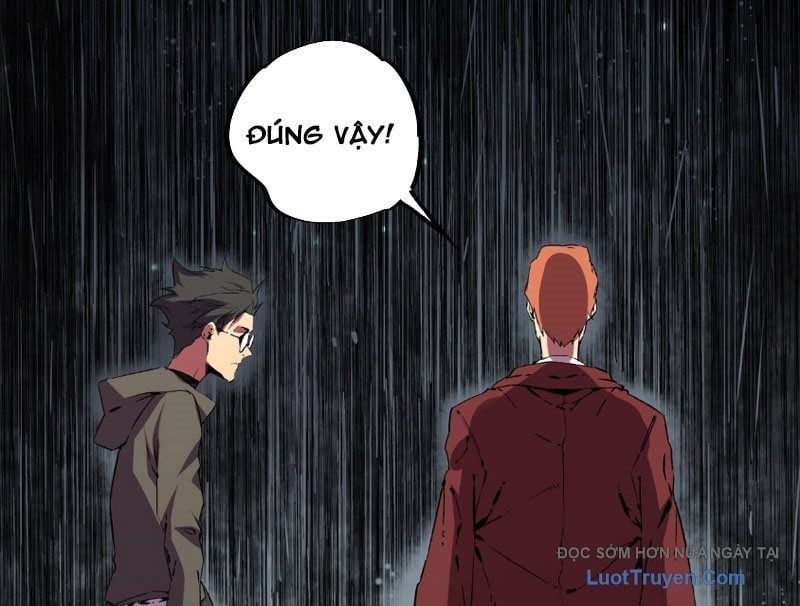 Cấm Chú Sư Mạnh Nhất Lịch Sử Chapter 34 - TC Truyện