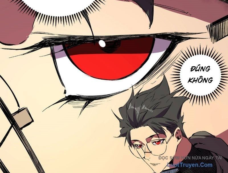 Cấm Chú Sư Mạnh Nhất Lịch Sử Chapter 34 - TC Truyện