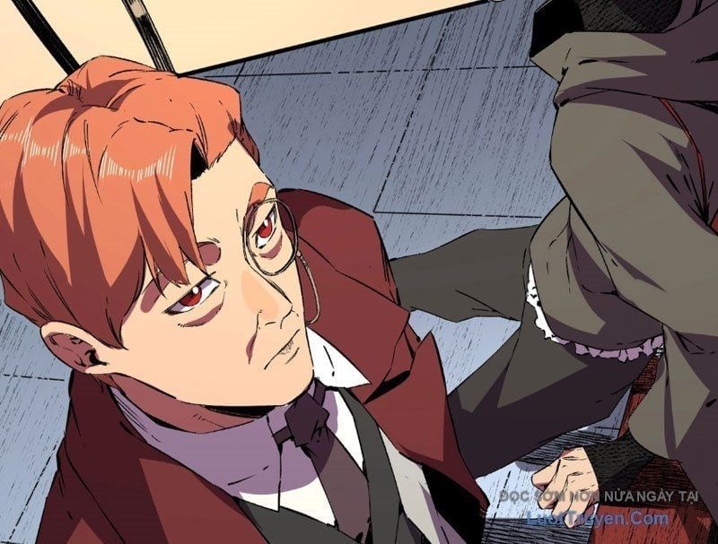 Cấm Chú Sư Mạnh Nhất Lịch Sử Chapter 34 - TC Truyện