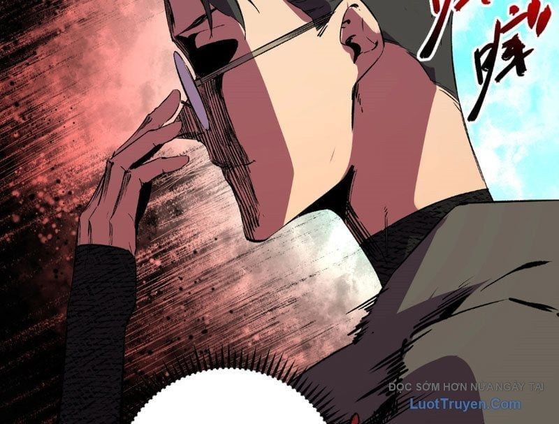 Cấm Chú Sư Mạnh Nhất Lịch Sử Chapter 34 - TC Truyện