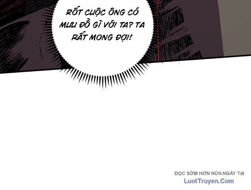 Cấm Chú Sư Mạnh Nhất Lịch Sử Chapter 34 - TC Truyện