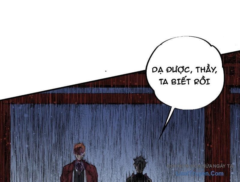 Cấm Chú Sư Mạnh Nhất Lịch Sử Chapter 34 - TC Truyện