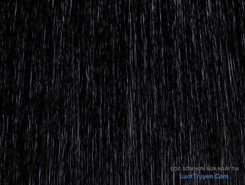 Cấm Chú Sư Mạnh Nhất Lịch Sử Chapter 34 - TC Truyện