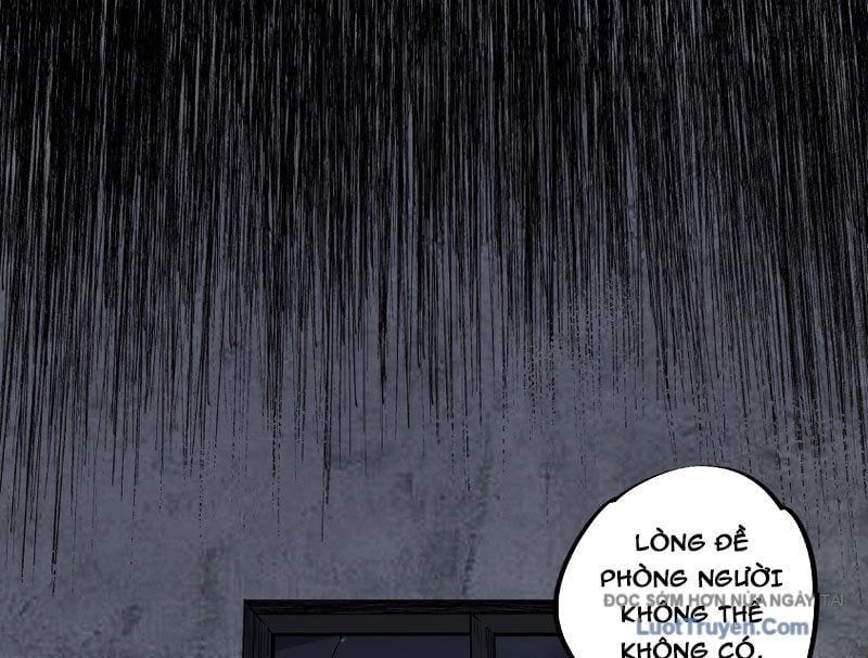 Cấm Chú Sư Mạnh Nhất Lịch Sử Chapter 34 - TC Truyện