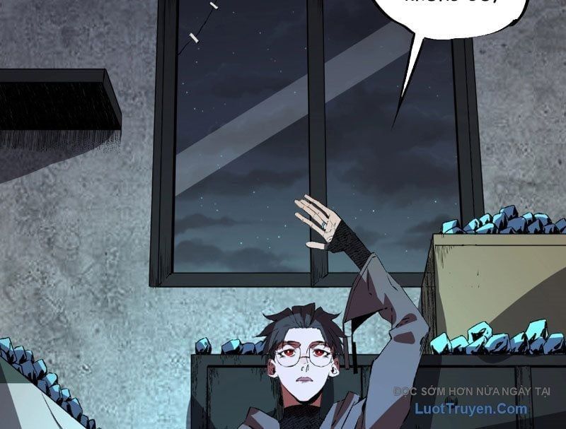 Cấm Chú Sư Mạnh Nhất Lịch Sử Chapter 34 - TC Truyện