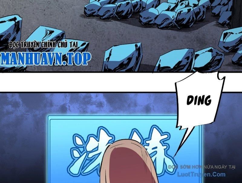 Cấm Chú Sư Mạnh Nhất Lịch Sử Chapter 34 - TC Truyện