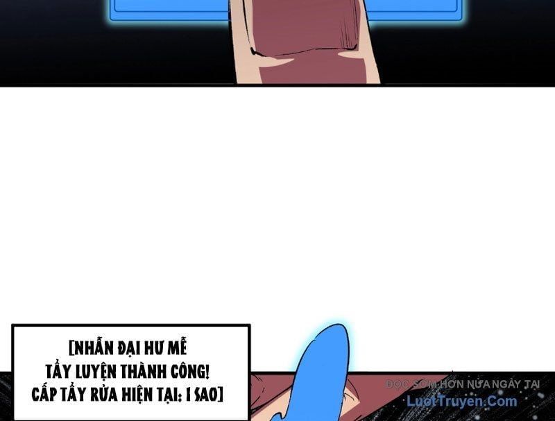 Cấm Chú Sư Mạnh Nhất Lịch Sử Chapter 34 - TC Truyện