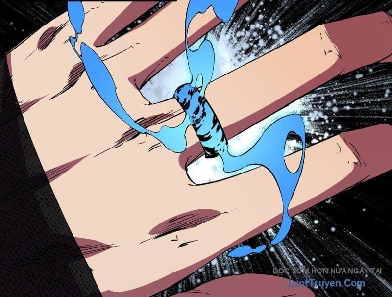 Cấm Chú Sư Mạnh Nhất Lịch Sử Chapter 34 - TC Truyện