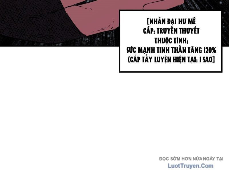 Cấm Chú Sư Mạnh Nhất Lịch Sử Chapter 34 - TC Truyện