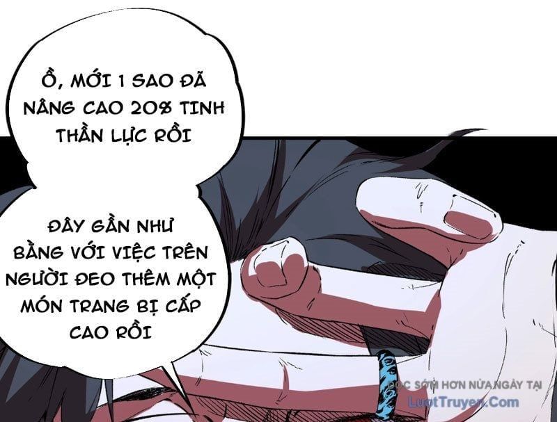 Cấm Chú Sư Mạnh Nhất Lịch Sử Chapter 34 - TC Truyện