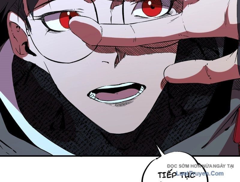 Cấm Chú Sư Mạnh Nhất Lịch Sử Chapter 34 - TC Truyện