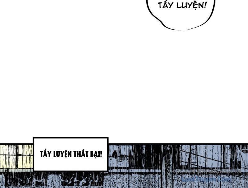 Cấm Chú Sư Mạnh Nhất Lịch Sử Chapter 34 - TC Truyện