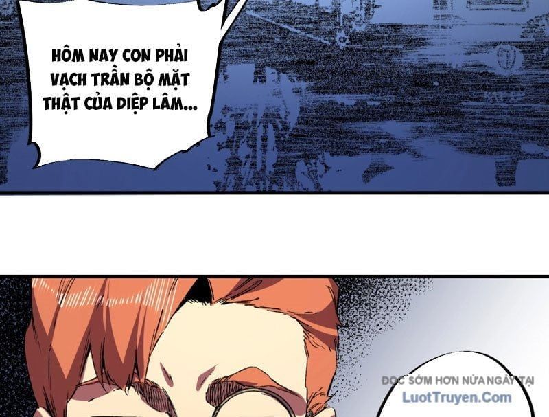 Cấm Chú Sư Mạnh Nhất Lịch Sử Chapter 34 - TC Truyện