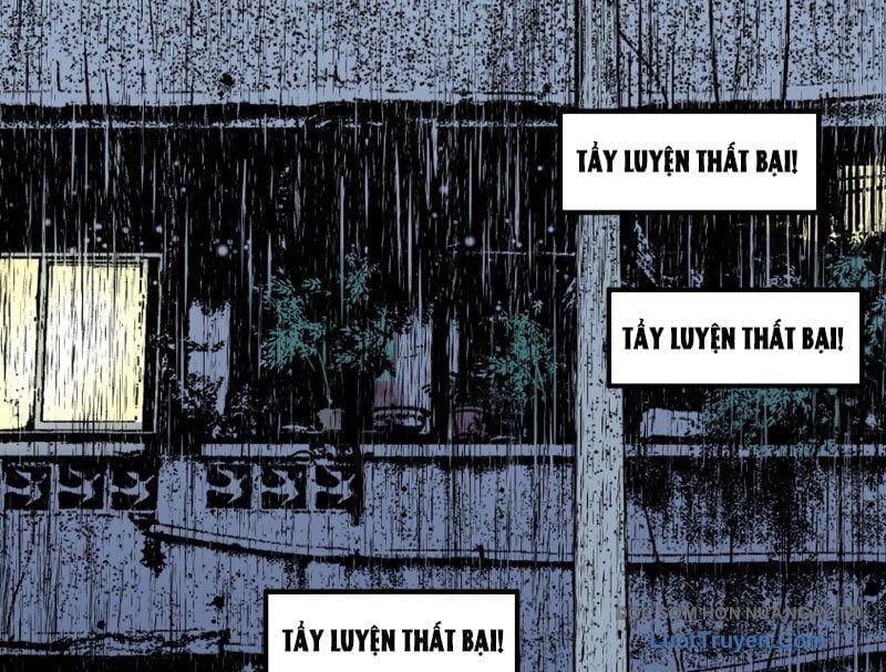 Cấm Chú Sư Mạnh Nhất Lịch Sử Chapter 34 - TC Truyện