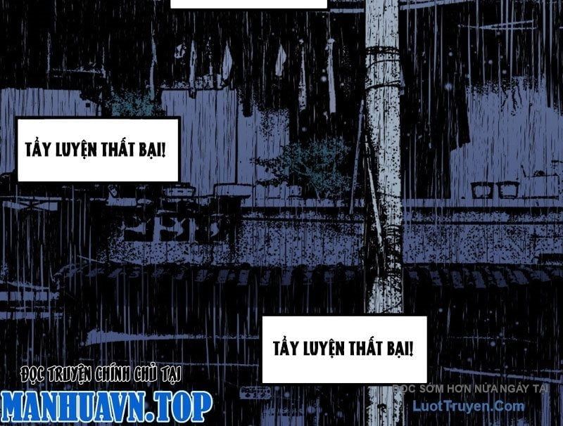 Cấm Chú Sư Mạnh Nhất Lịch Sử Chapter 34 - TC Truyện