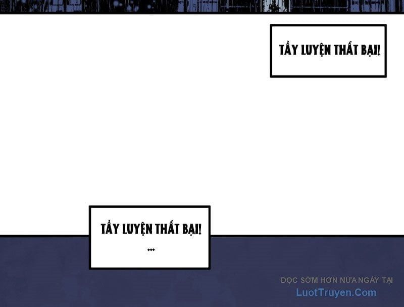 Cấm Chú Sư Mạnh Nhất Lịch Sử Chapter 34 - TC Truyện