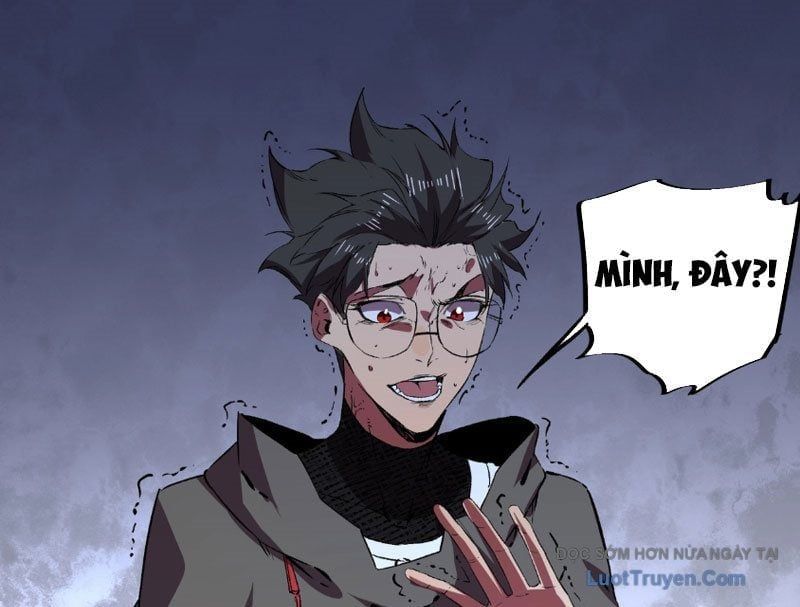 Cấm Chú Sư Mạnh Nhất Lịch Sử Chapter 34 - TC Truyện