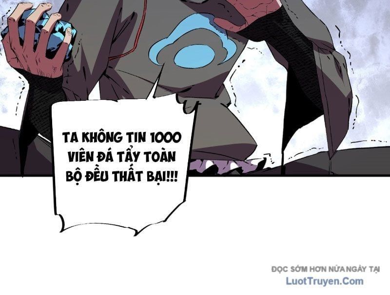 Cấm Chú Sư Mạnh Nhất Lịch Sử Chapter 34 - TC Truyện