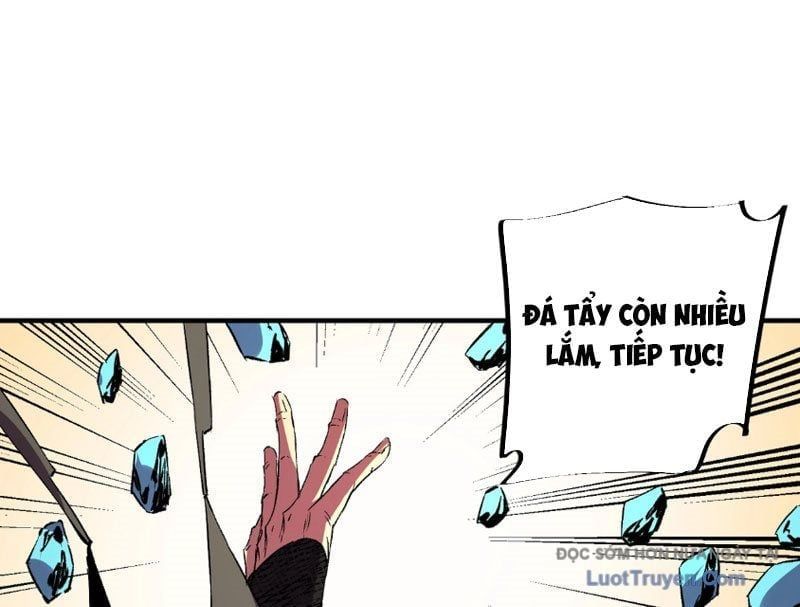 Cấm Chú Sư Mạnh Nhất Lịch Sử Chapter 34 - TC Truyện