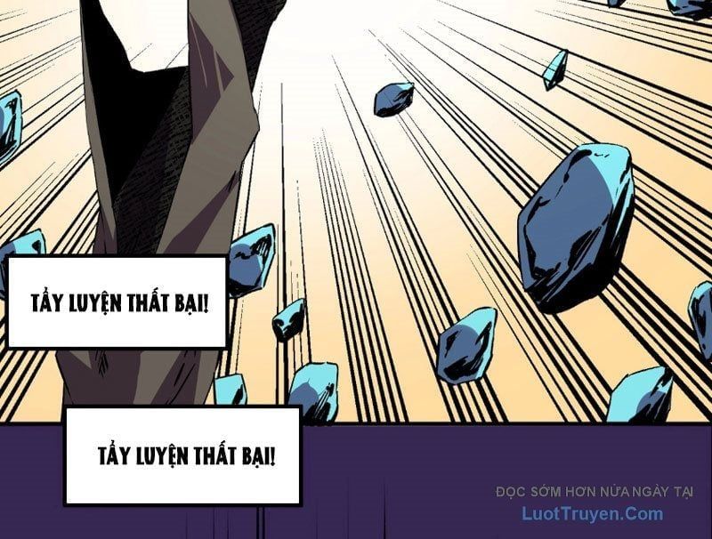 Cấm Chú Sư Mạnh Nhất Lịch Sử Chapter 34 - TC Truyện