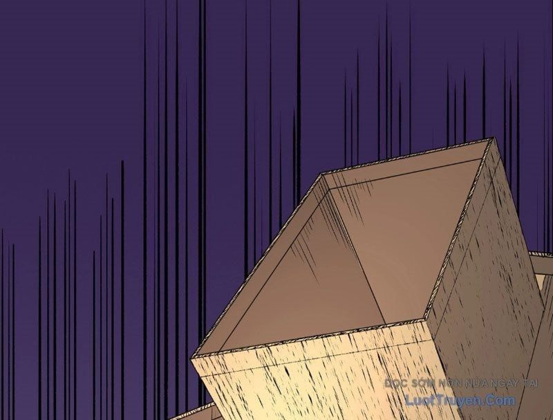 Cấm Chú Sư Mạnh Nhất Lịch Sử Chapter 34 - TC Truyện