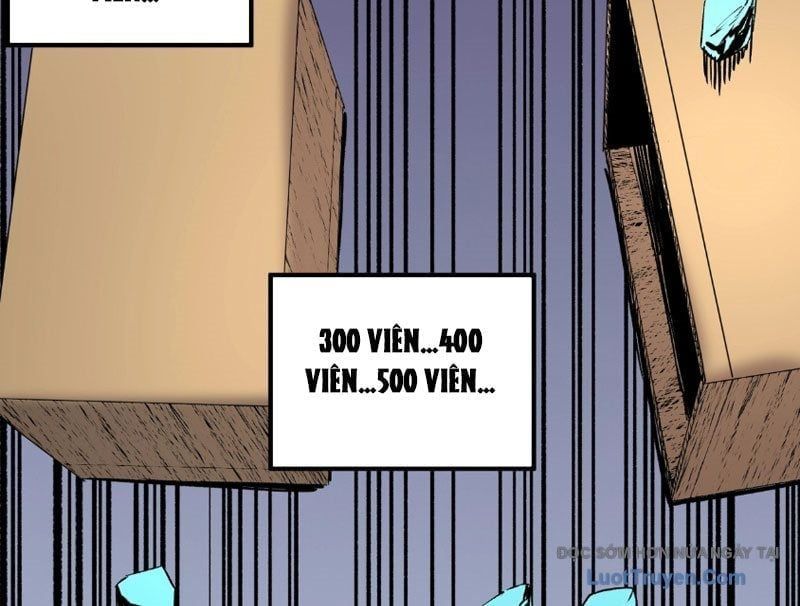 Cấm Chú Sư Mạnh Nhất Lịch Sử Chapter 34 - TC Truyện