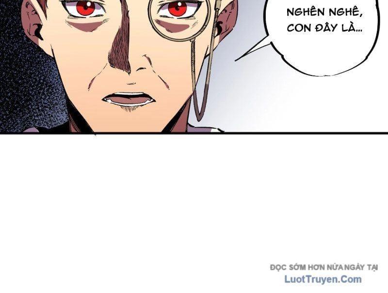 Cấm Chú Sư Mạnh Nhất Lịch Sử Chapter 34 - TC Truyện