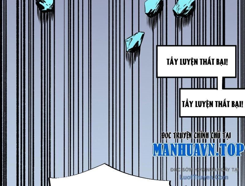 Cấm Chú Sư Mạnh Nhất Lịch Sử Chapter 34 - TC Truyện