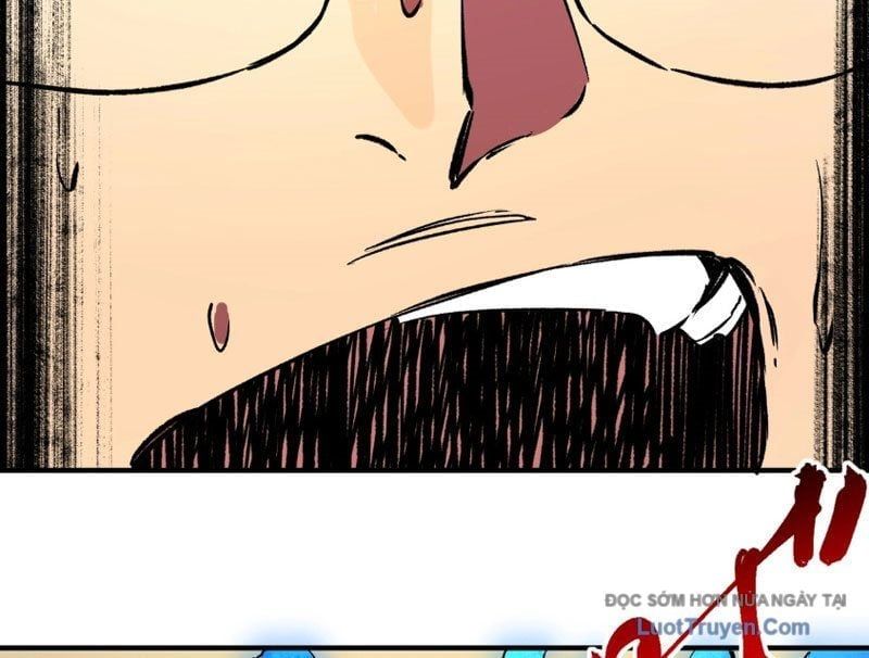 Cấm Chú Sư Mạnh Nhất Lịch Sử Chapter 34 - TC Truyện