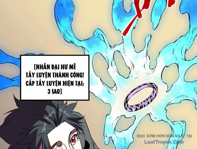 Cấm Chú Sư Mạnh Nhất Lịch Sử Chapter 34 - TC Truyện