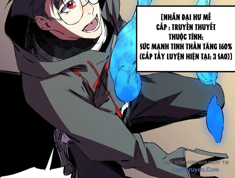 Cấm Chú Sư Mạnh Nhất Lịch Sử Chapter 34 - TC Truyện