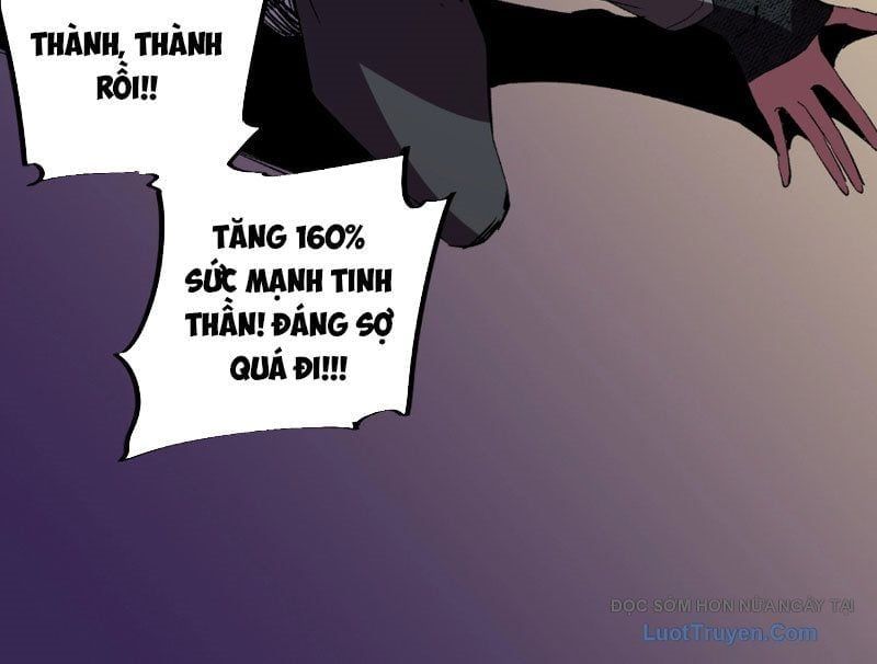 Cấm Chú Sư Mạnh Nhất Lịch Sử Chapter 34 - TC Truyện