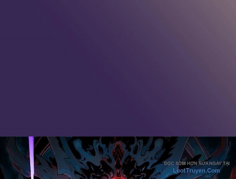 Cấm Chú Sư Mạnh Nhất Lịch Sử Chapter 34 - TC Truyện