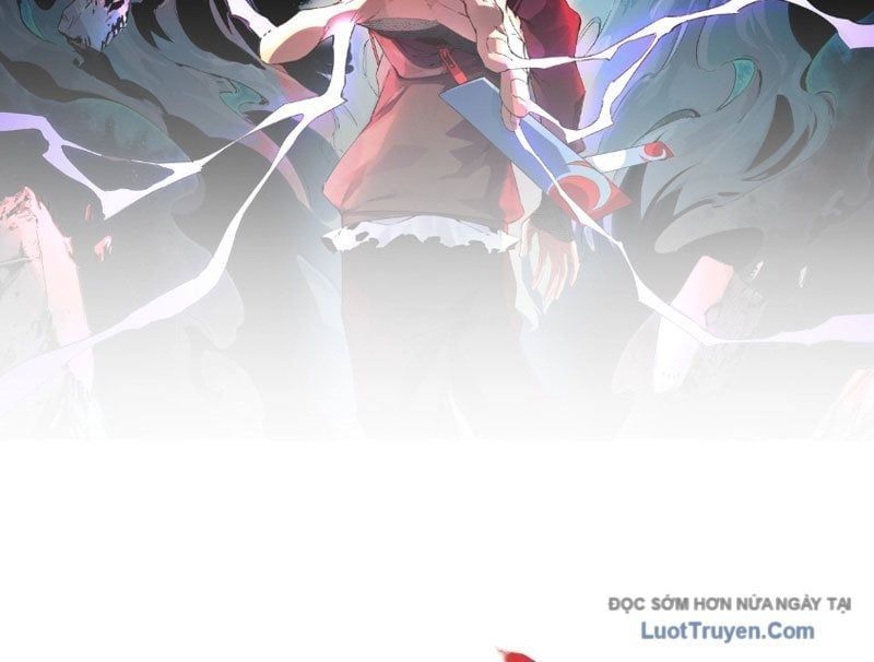 Cấm Chú Sư Mạnh Nhất Lịch Sử Chapter 34 - TC Truyện