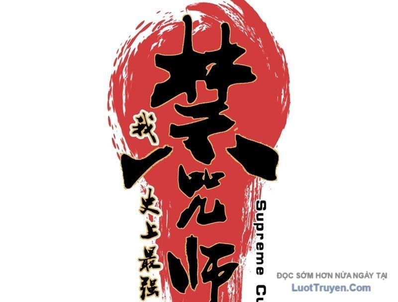 Cấm Chú Sư Mạnh Nhất Lịch Sử Chapter 34 - TC Truyện