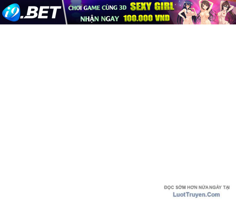 Cấm Chú Sư Mạnh Nhất Lịch Sử Chapter 34 - TC Truyện