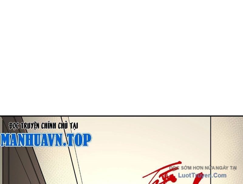 Cấm Chú Sư Mạnh Nhất Lịch Sử Chapter 34 - TC Truyện