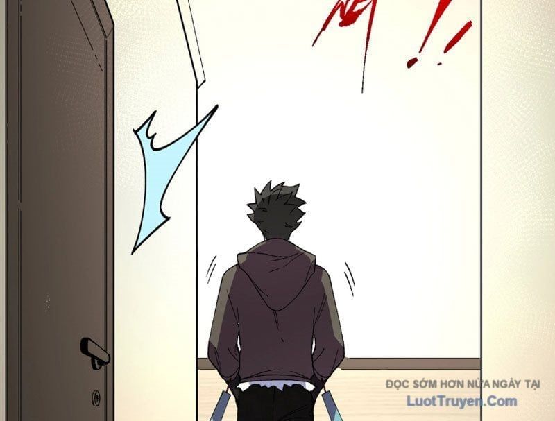 Cấm Chú Sư Mạnh Nhất Lịch Sử Chapter 34 - TC Truyện