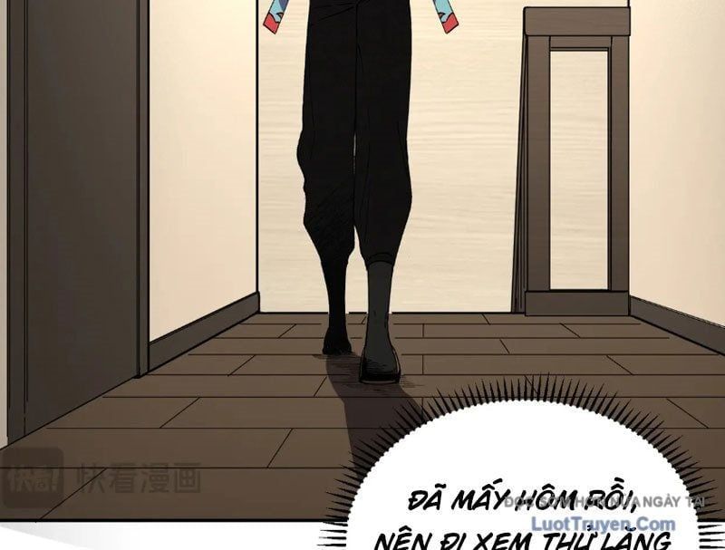 Cấm Chú Sư Mạnh Nhất Lịch Sử Chapter 34 - TC Truyện