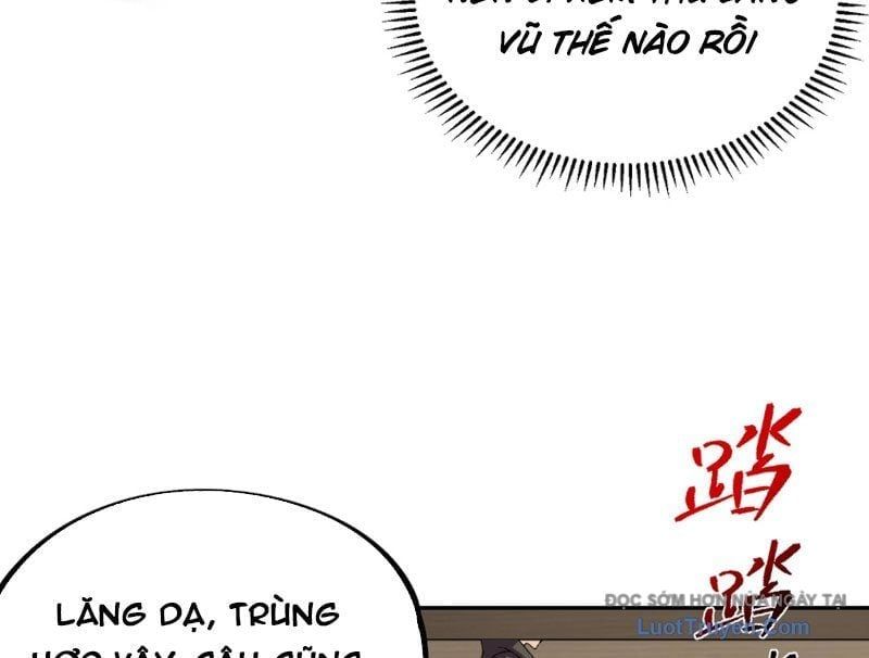 Cấm Chú Sư Mạnh Nhất Lịch Sử Chapter 34 - TC Truyện