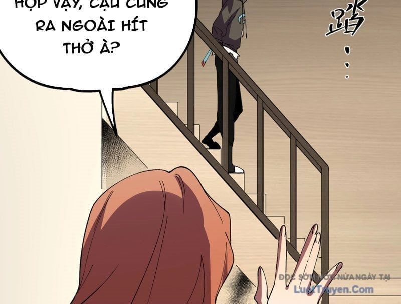 Cấm Chú Sư Mạnh Nhất Lịch Sử Chapter 34 - TC Truyện