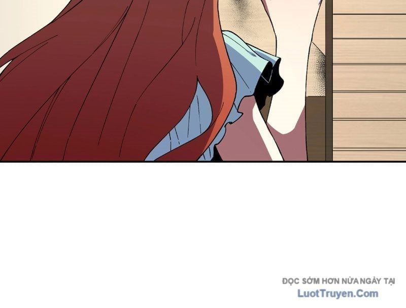 Cấm Chú Sư Mạnh Nhất Lịch Sử Chapter 34 - TC Truyện