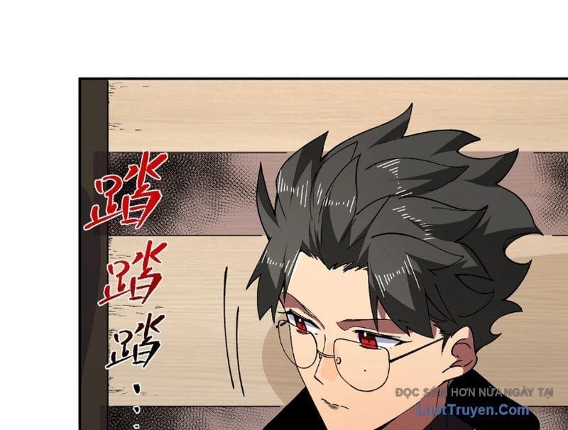 Cấm Chú Sư Mạnh Nhất Lịch Sử Chapter 34 - TC Truyện