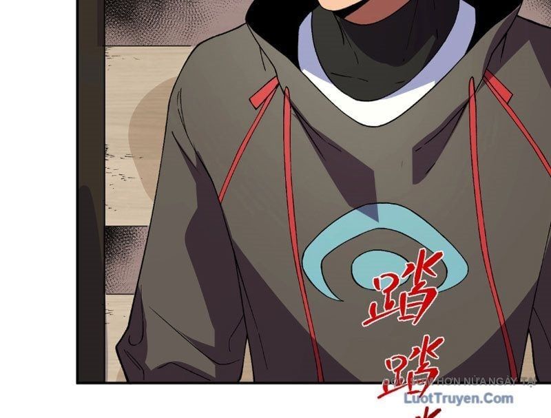 Cấm Chú Sư Mạnh Nhất Lịch Sử Chapter 34 - TC Truyện